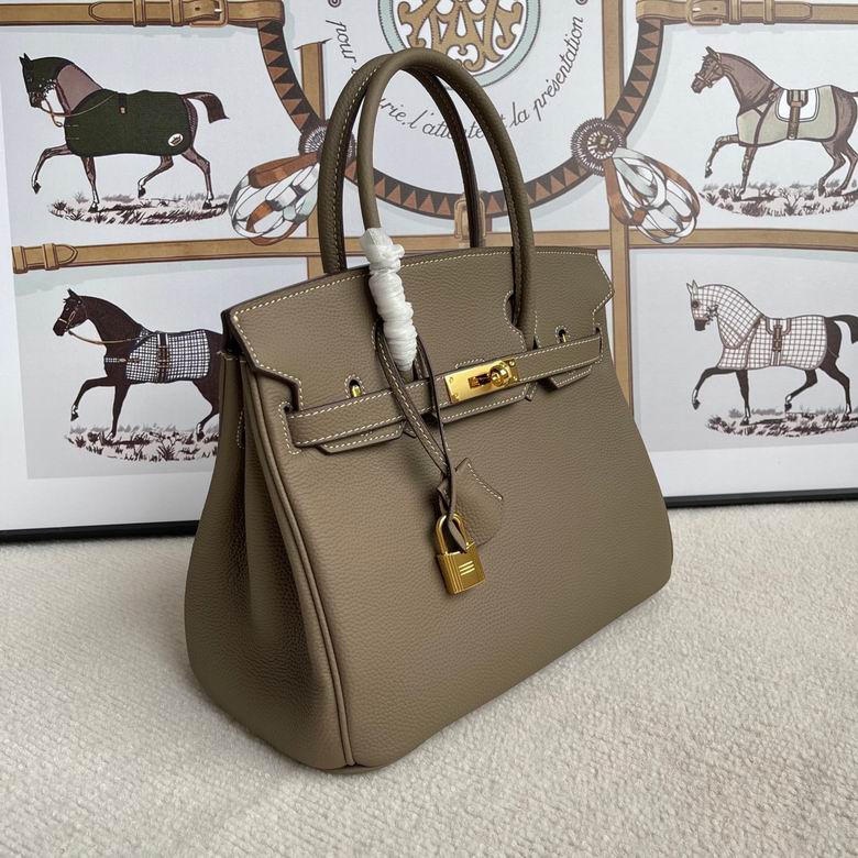 25cm 30cm 082705 XMY 9色 37