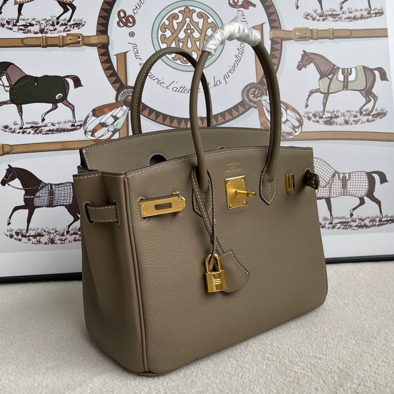 25cm 30cm 082705 XMY 9色 38