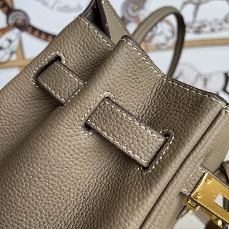 25cm 30cm 082705 XMY 9色 39