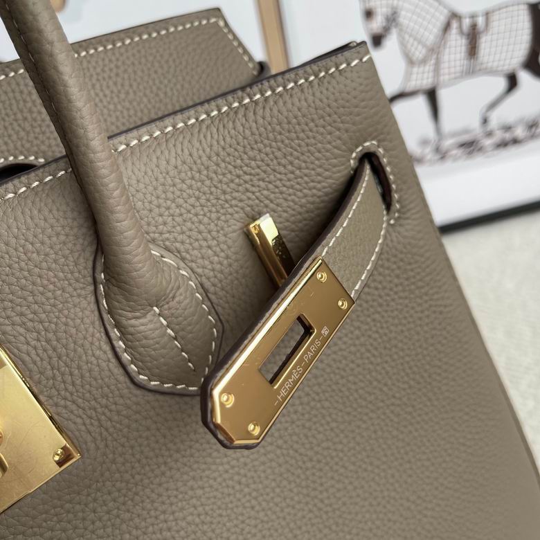 25cm 30cm 082705 XMY 9色 40