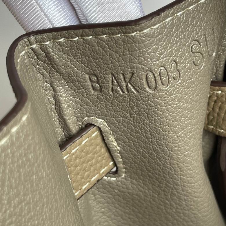 25cm 30cm 082705 XMY 9色 41