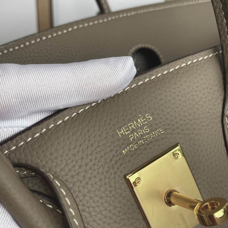 25cm 30cm 082705 XMY 9色 42