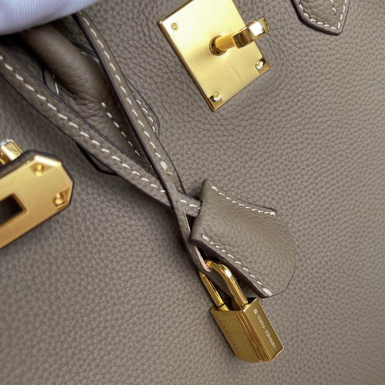 25cm 30cm 082705 XMY 9色 43