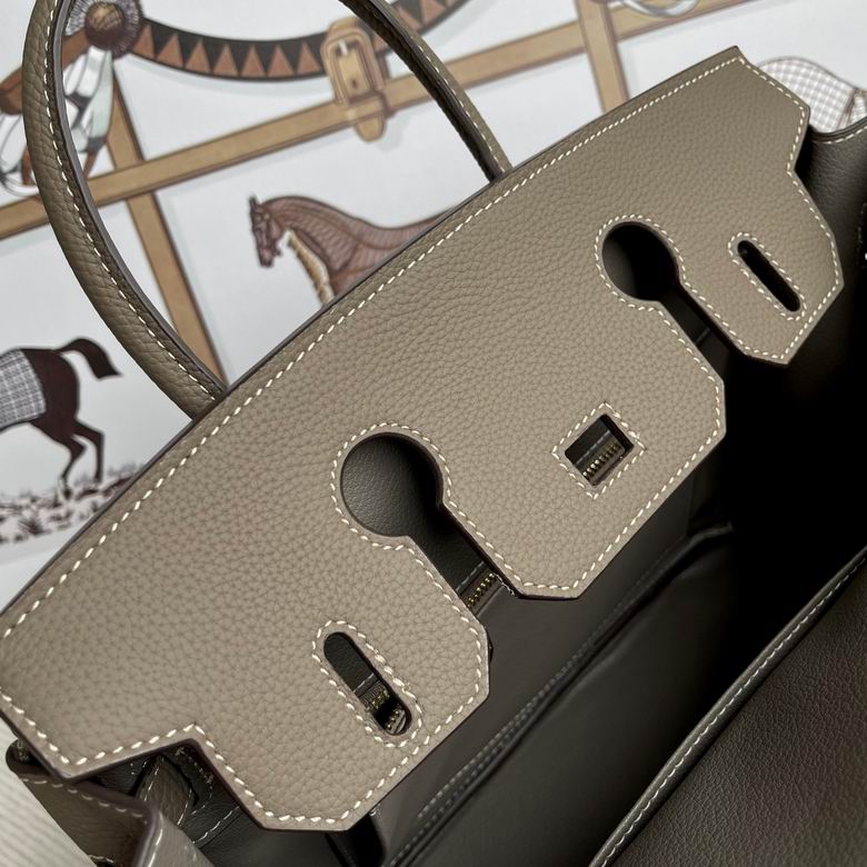 25cm 30cm 082705 XMY 9色 44