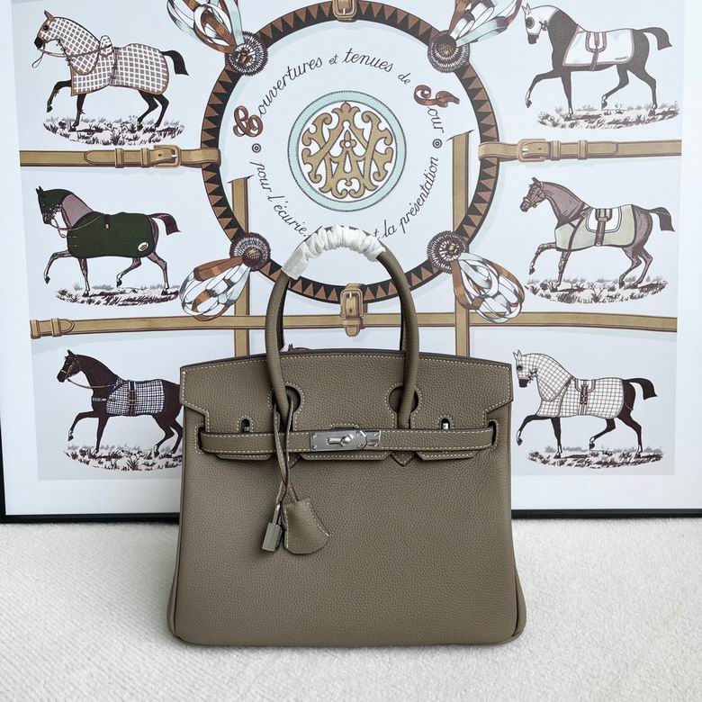 25cm 30cm 082705 XMY 9色 45