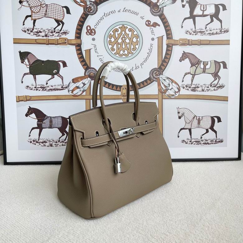 25cm 30cm 082705 XMY 9色 46