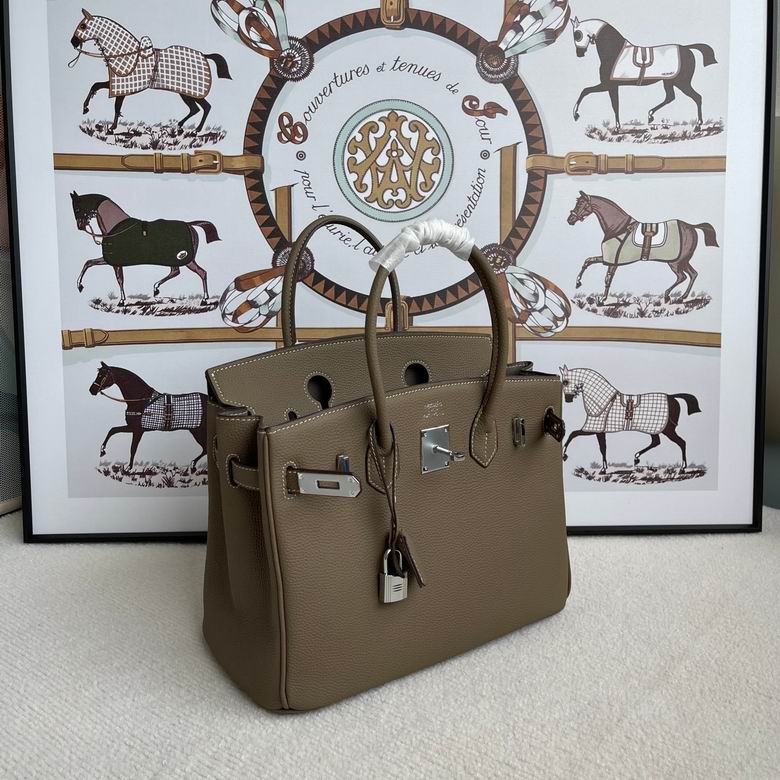 25cm 30cm 082705 XMY 9色 47