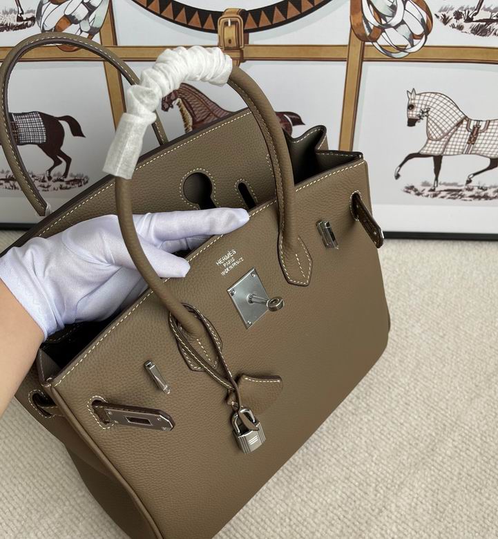 25cm 30cm 082705 XMY 9色 48