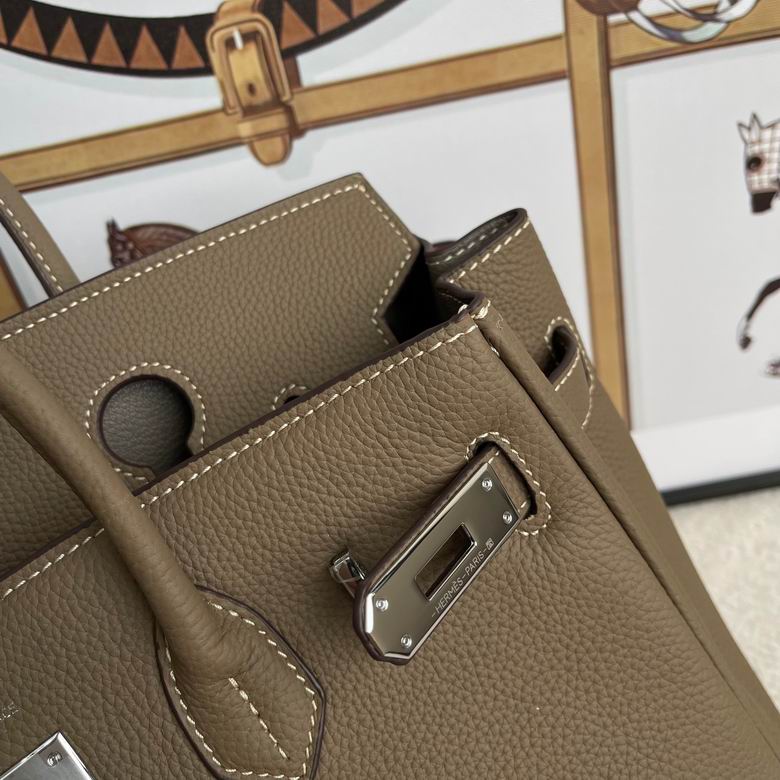 25cm 30cm 082705 XMY 9色 49