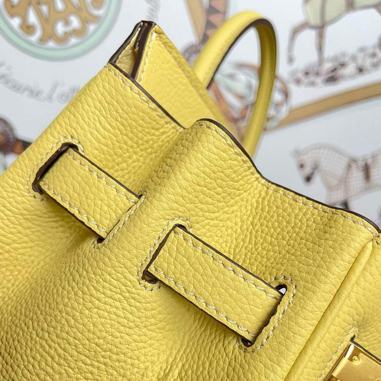 25cm 30cm 082705 XMY 9色 4