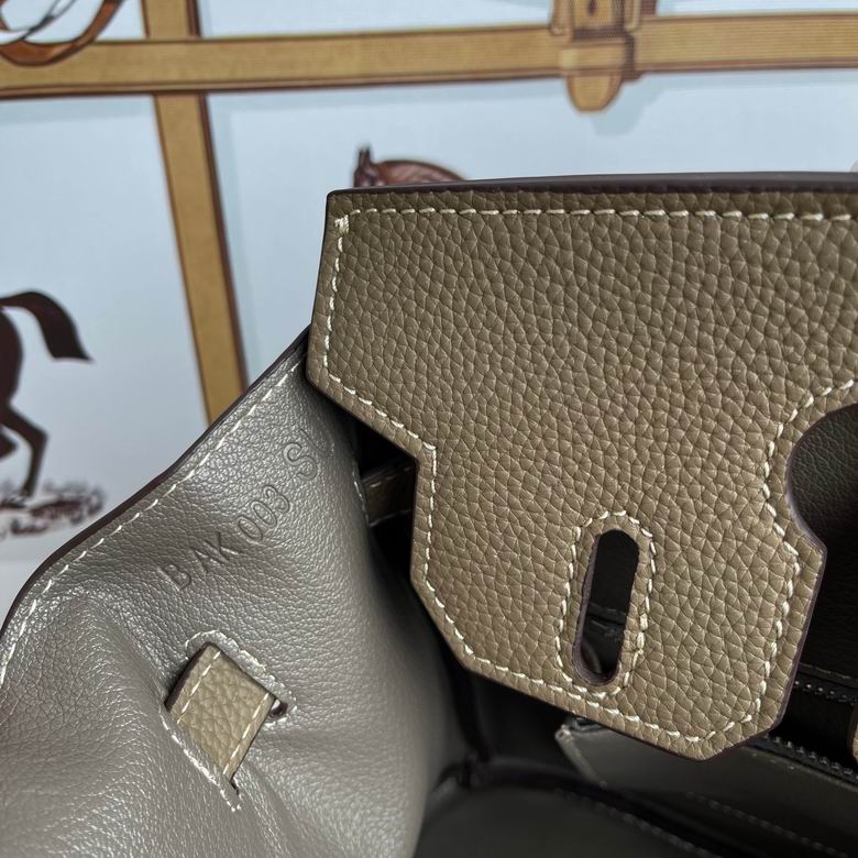 25cm 30cm 082705 XMY 9色 50