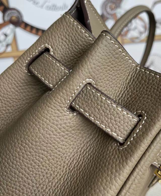 25cm 30cm 082705 XMY 9色 52