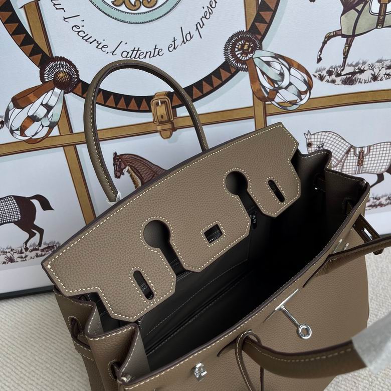 25cm 30cm 082705 XMY 9色 53