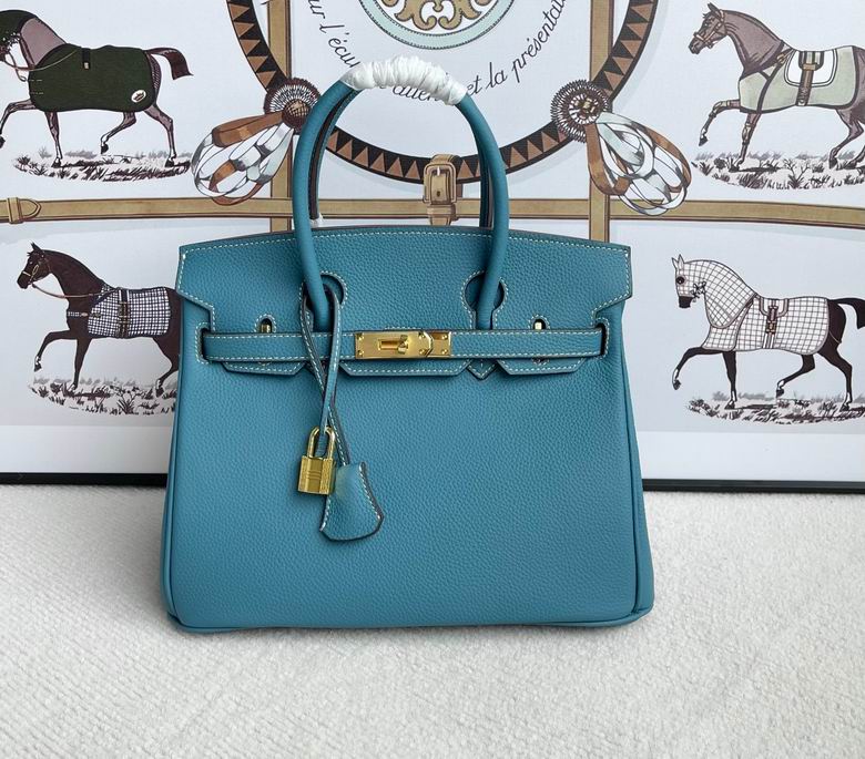 25cm 30cm 082705 XMY 9色 54