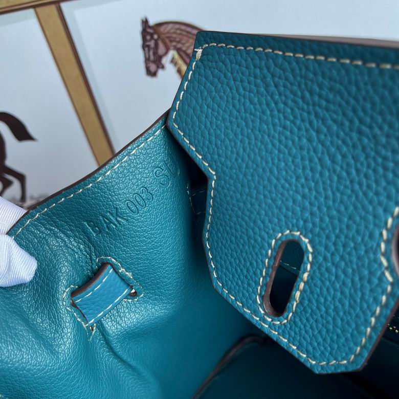 25cm 30cm 082705 XMY 9色 58