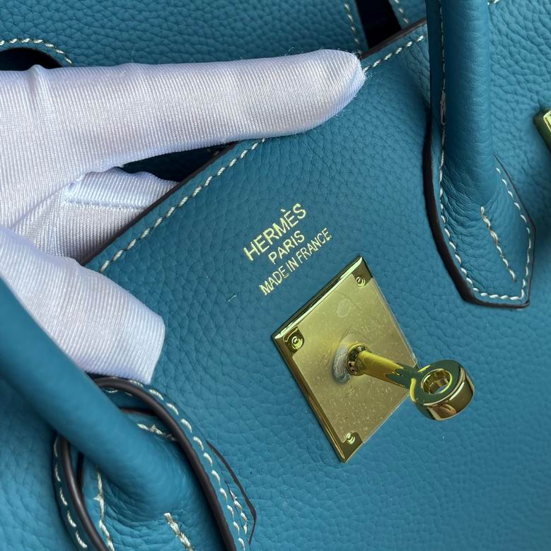 25cm 30cm 082705 XMY 9色 59