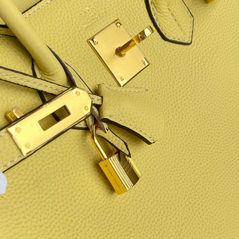 25cm 30cm 082705 XMY 9色 5