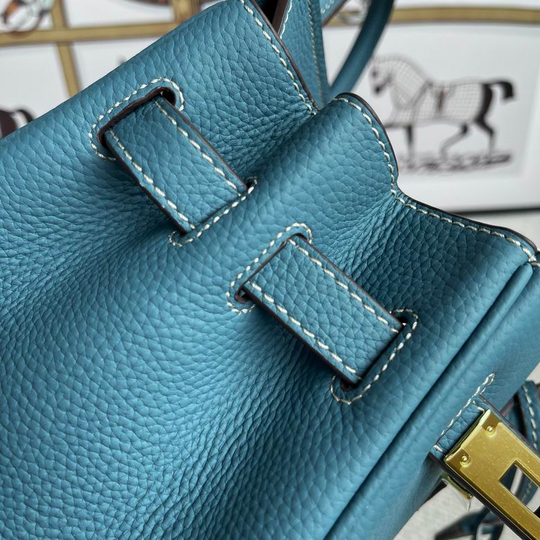 25cm 30cm 082705 XMY 9色 60