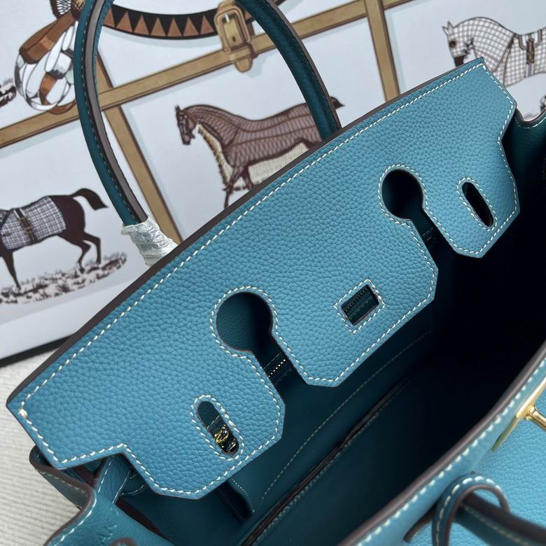 25cm 30cm 082705 XMY 9色 62