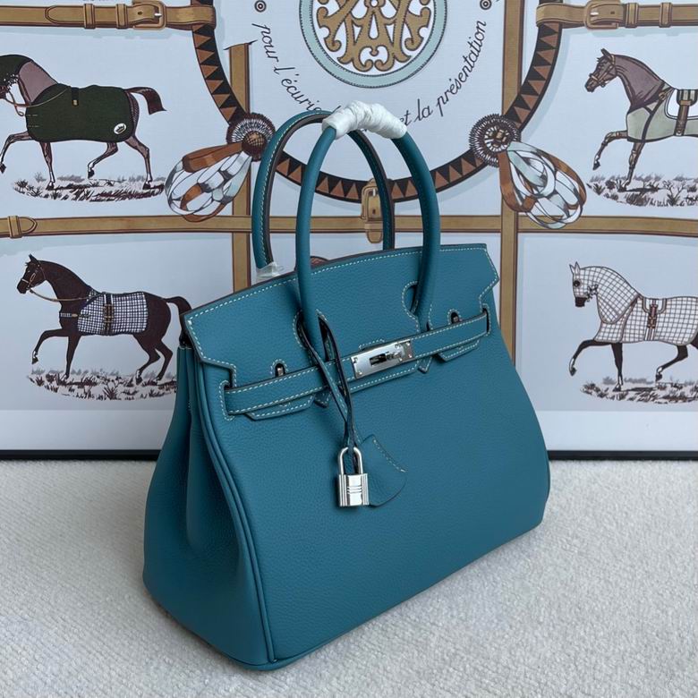 25cm 30cm 082705 XMY 9色 64