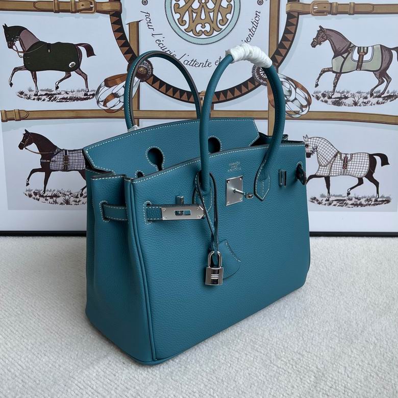 25cm 30cm 082705 XMY 9色 65