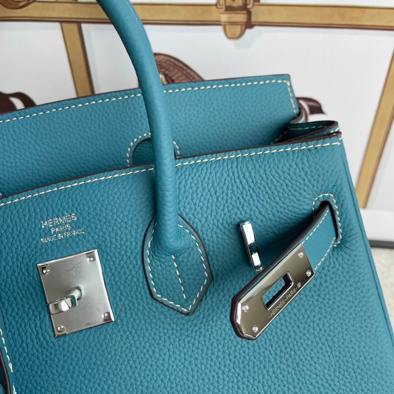 25cm 30cm 082705 XMY 9色 66