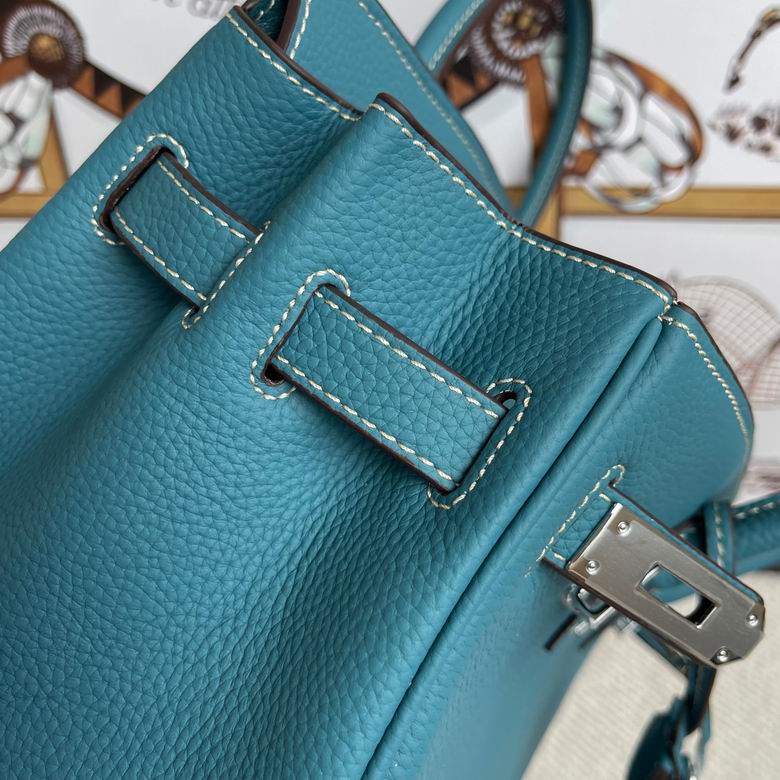 25cm 30cm 082705 XMY 9色 67