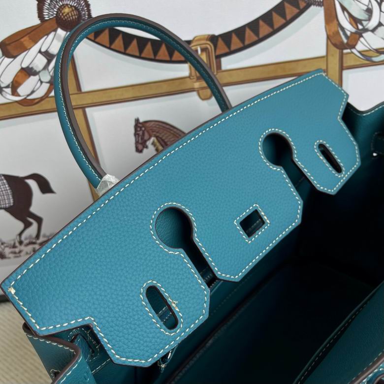 25cm 30cm 082705 XMY 9色 68