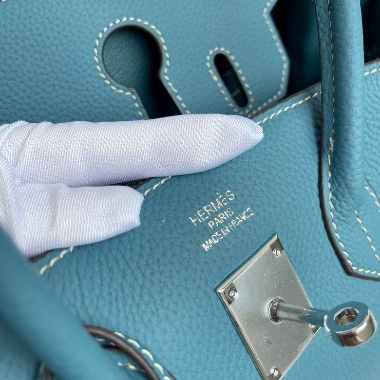 25cm 30cm 082705 XMY 9色 69