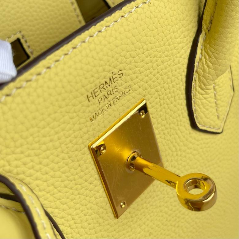 25cm 30cm 082705 XMY 9色 6