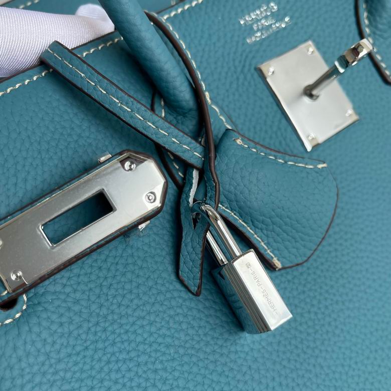 25cm 30cm 082705 XMY 9色 70