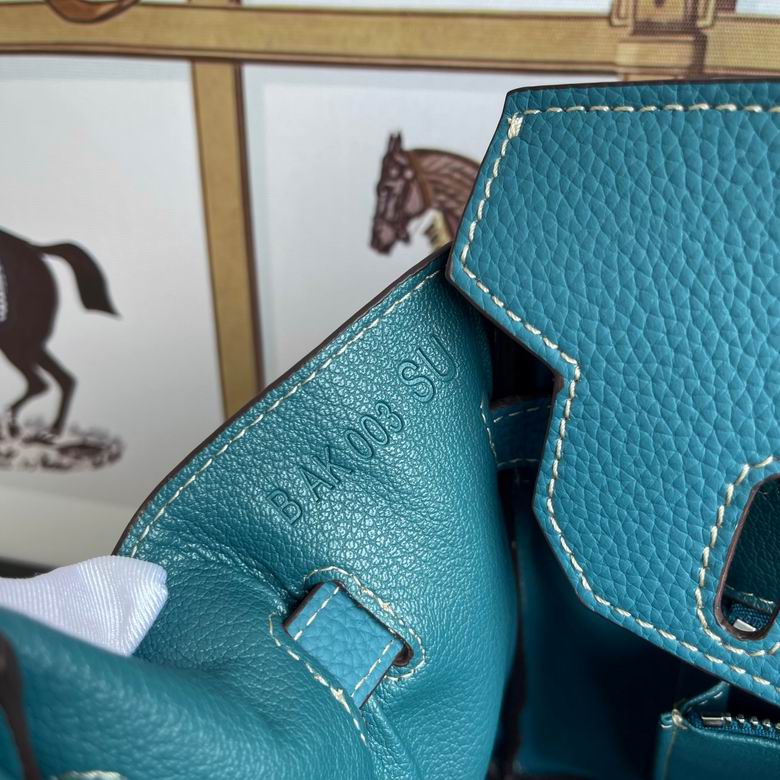 25cm 30cm 082705 XMY 9色 71