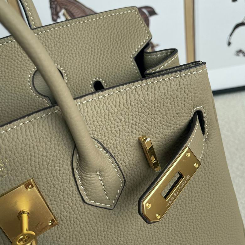 25cm 30cm 082705 XMY 9色 75