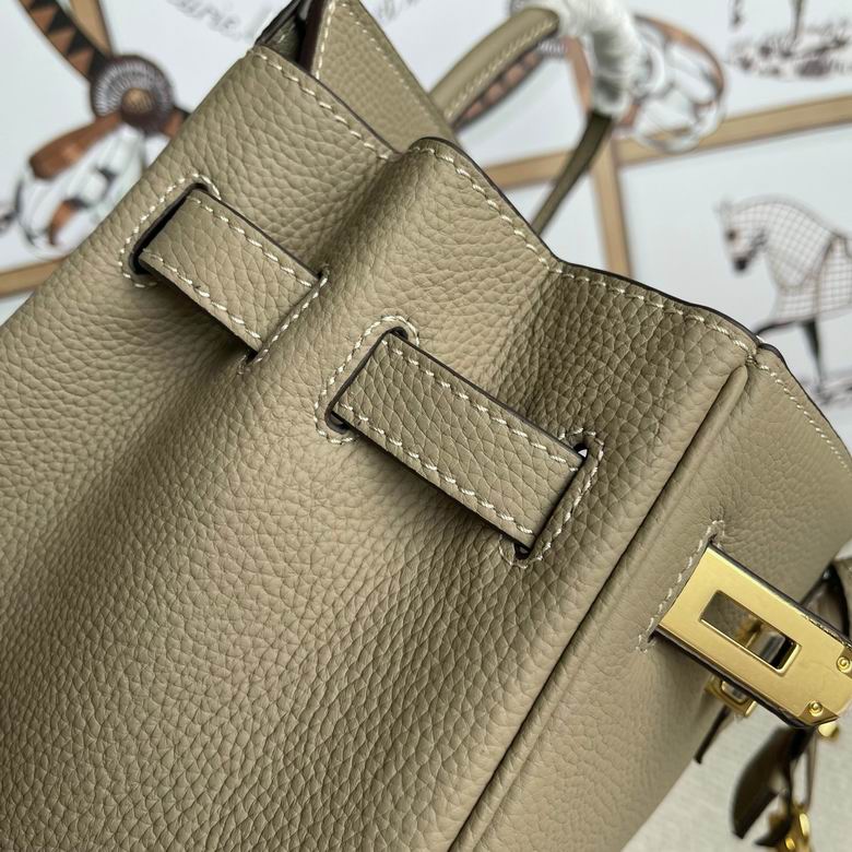 25cm 30cm 082705 XMY 9色 76