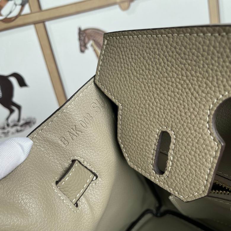 25cm 30cm 082705 XMY 9色 78