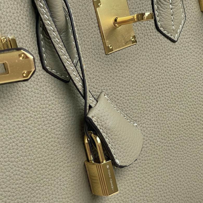 25cm 30cm 082705 XMY 9色 79