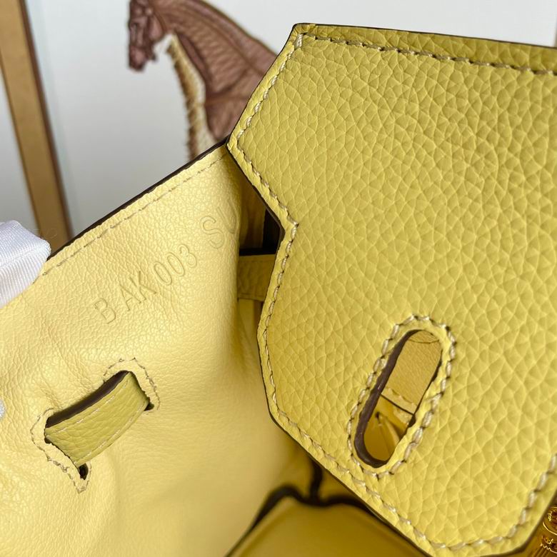 25cm 30cm 082705 XMY 9色 7