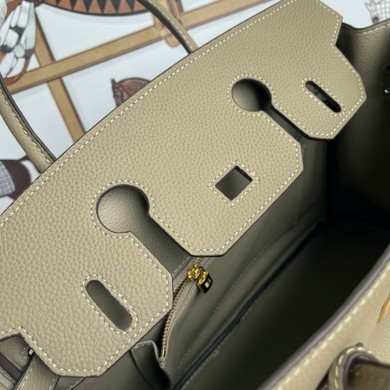 25cm 30cm 082705 XMY 9色 80