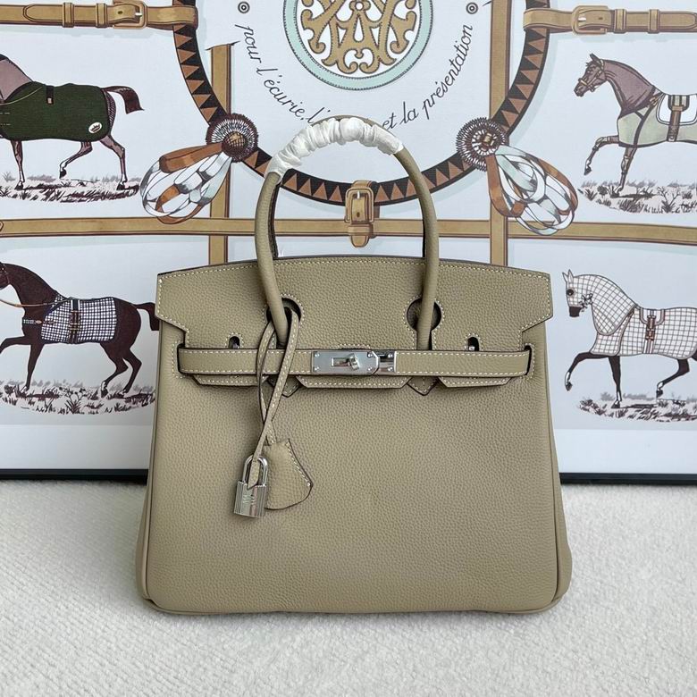 25cm 30cm 082705 XMY 9色 81