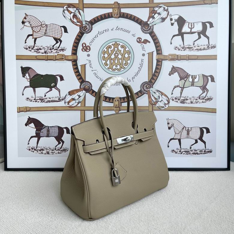 25cm 30cm 082705 XMY 9色 82