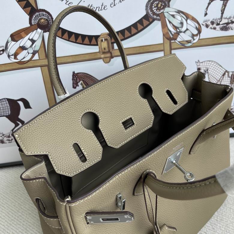 25cm 30cm 082705 XMY 9色 84