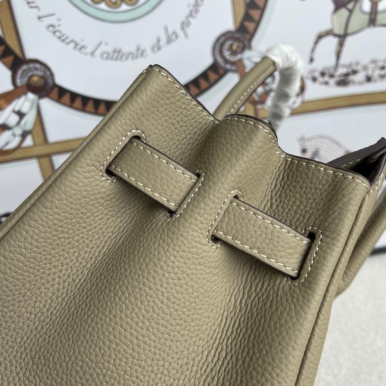 25cm 30cm 082705 XMY 9色 86