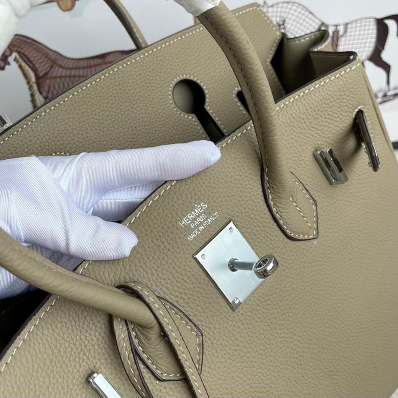 25cm 30cm 082705 XMY 9色 88