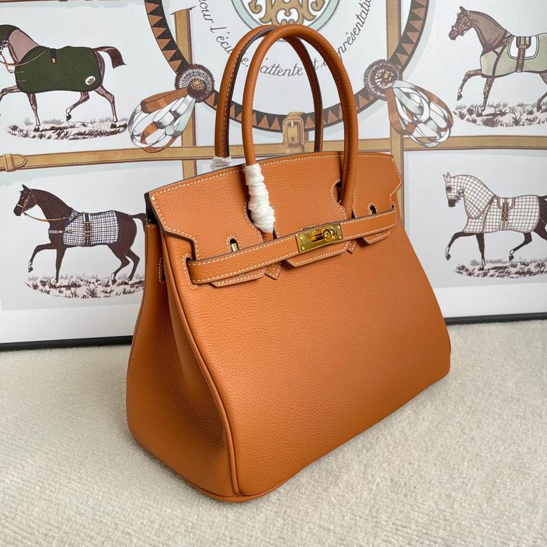 25cm 30cm 082705 XMY 9色 91