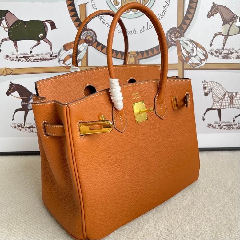 25cm 30cm 082705 XMY 9色 92