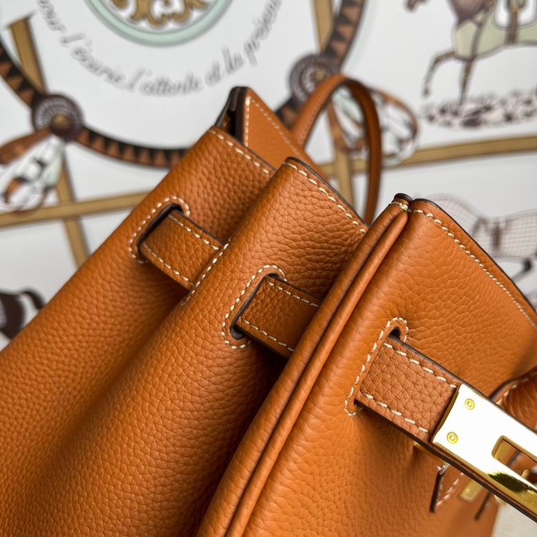 25cm 30cm 082705 XMY 9色 93