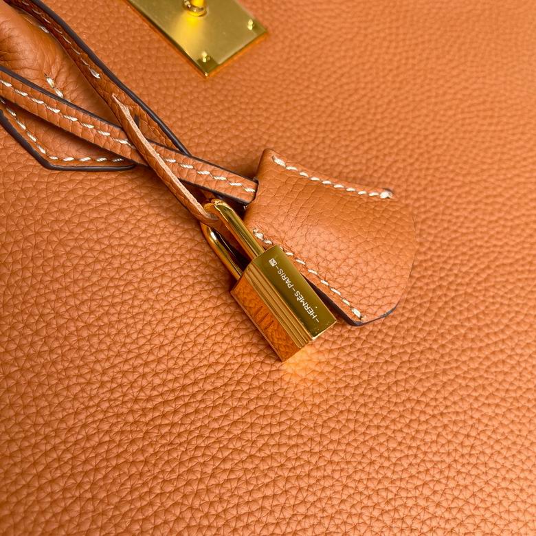 25cm 30cm 082705 XMY 9色 94