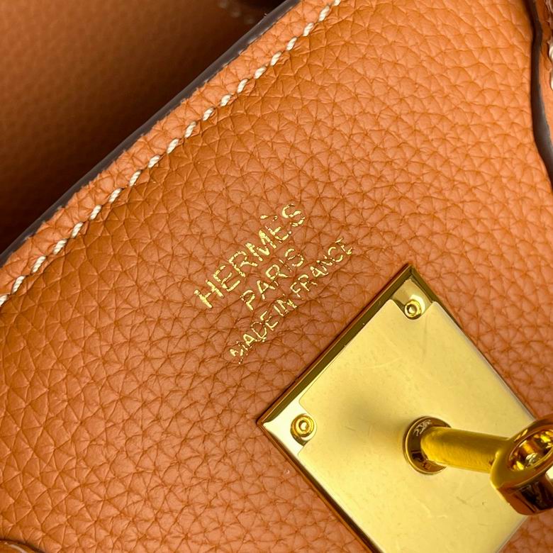 25cm 30cm 082705 XMY 9色 95