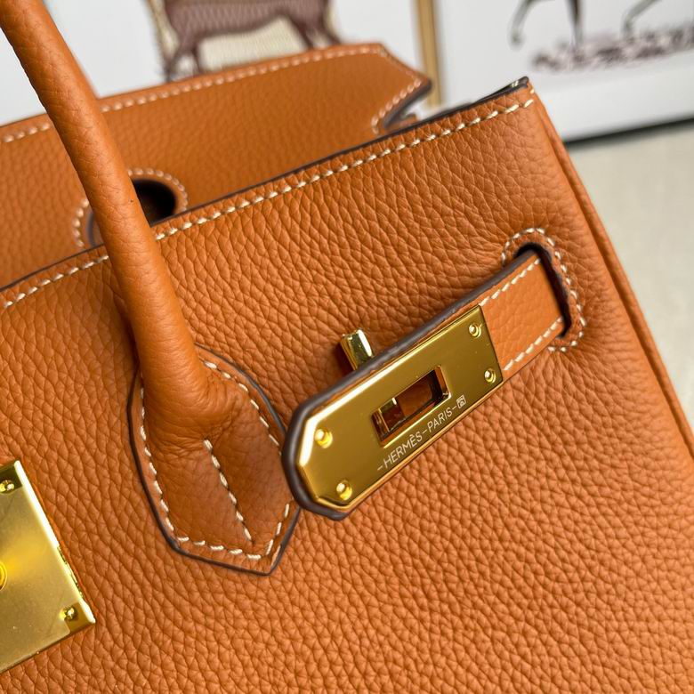 25cm 30cm 082705 XMY 9色 96