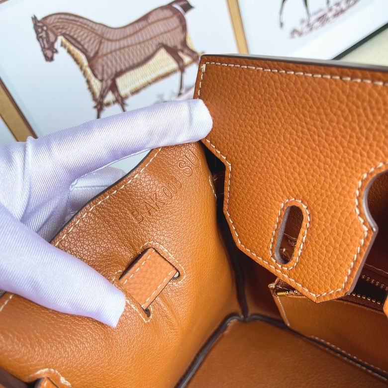 25cm 30cm 082705 XMY 9色 97